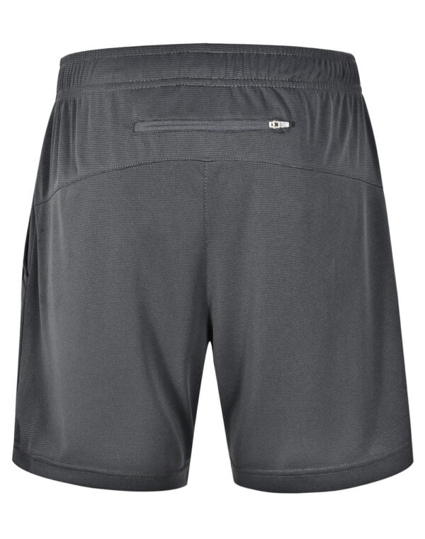 Adults Bamboo Charcoal Short - Image 22