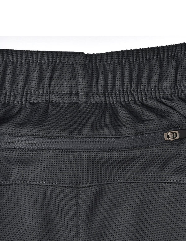 Adults Bamboo Charcoal Short - Image 23
