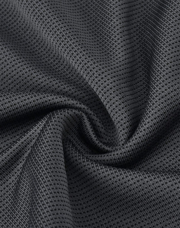 Adults Bamboo Charcoal Short - Image 24