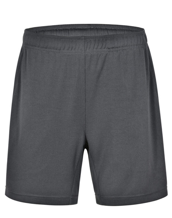 Adults Bamboo Charcoal Short - Image 25