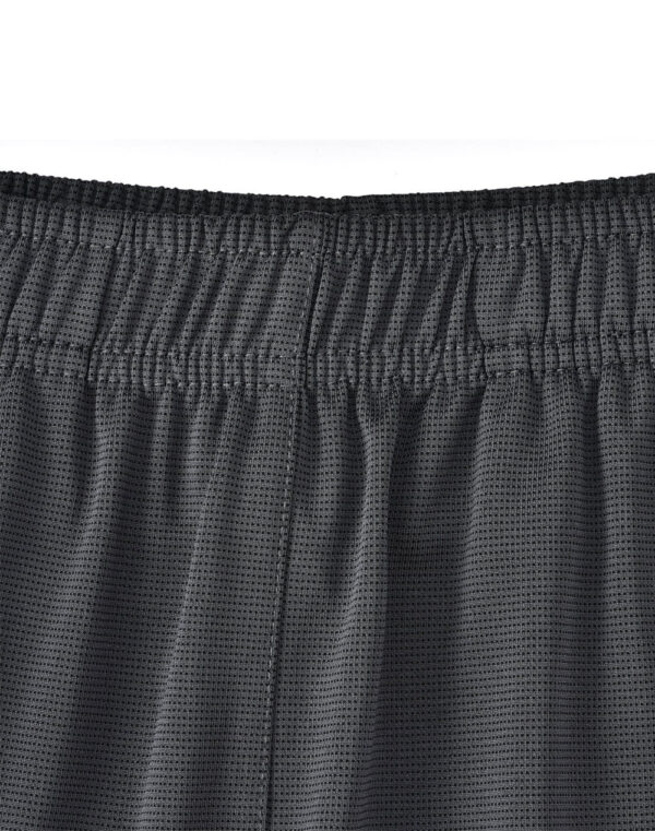 Adults Bamboo Charcoal Short - Image 28