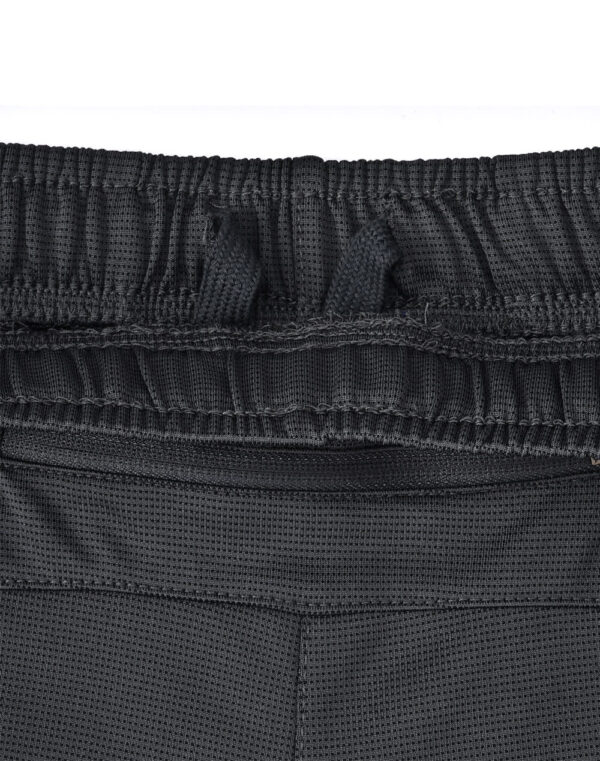 Adults Bamboo Charcoal Short - Image 29
