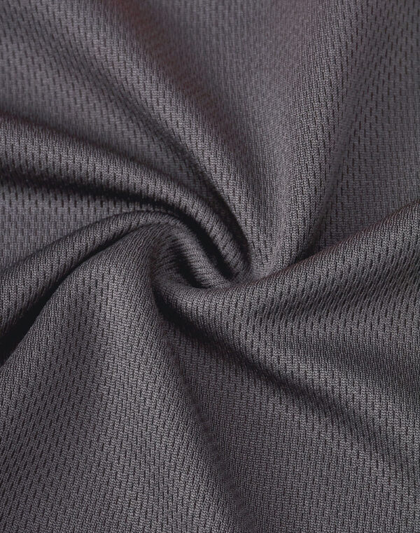 Unisex Cooldry?? Segmented Ss Polo - Image 12