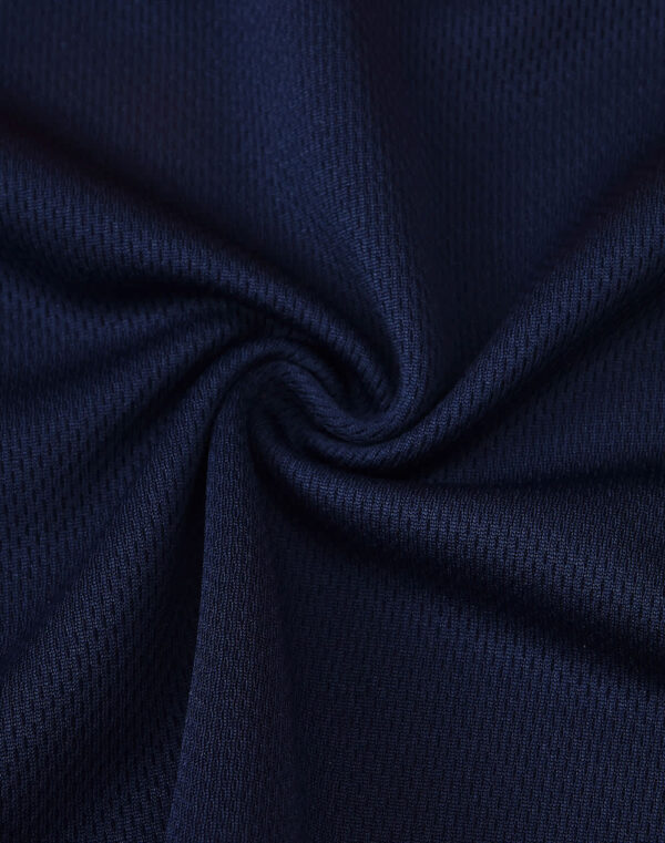 Unisex Cooldry?? Segmented Ss Polo - Image 19