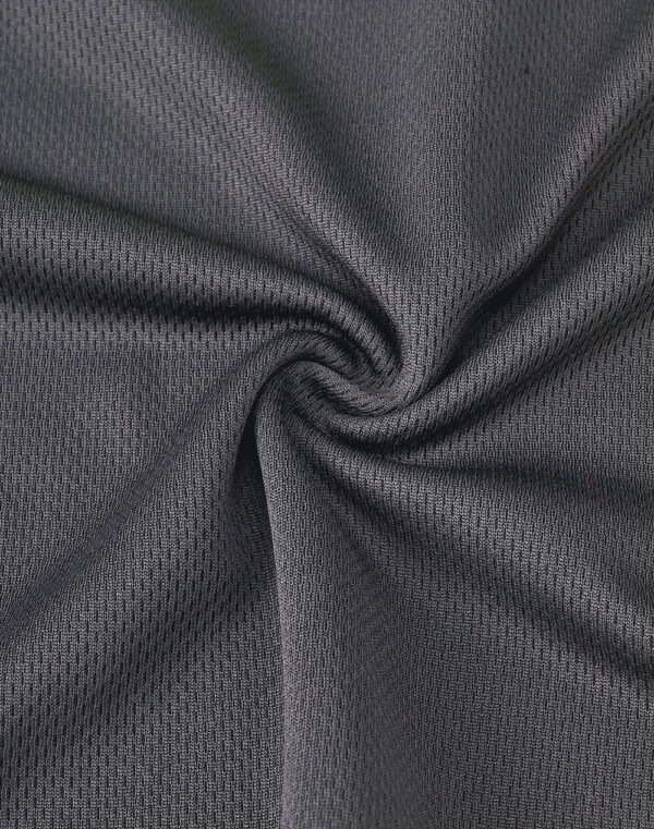 Unisex Cooldry?? Segmented Ss Polo - Image 22