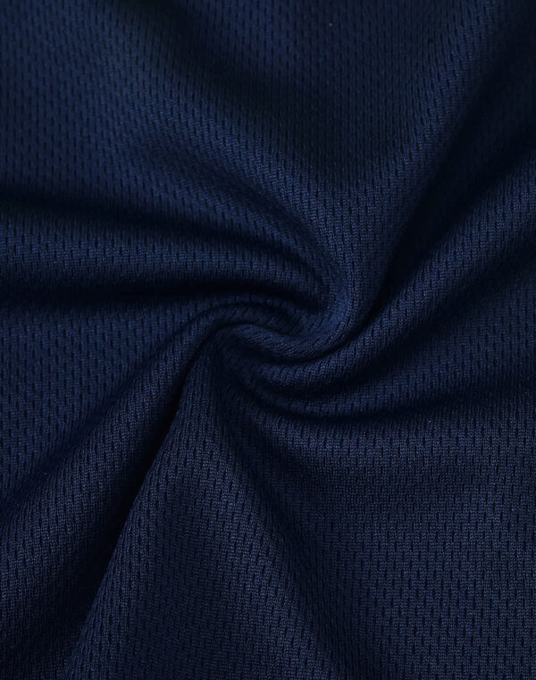 Unisex Cooldry?? Segmented Ss Polo - Image 34