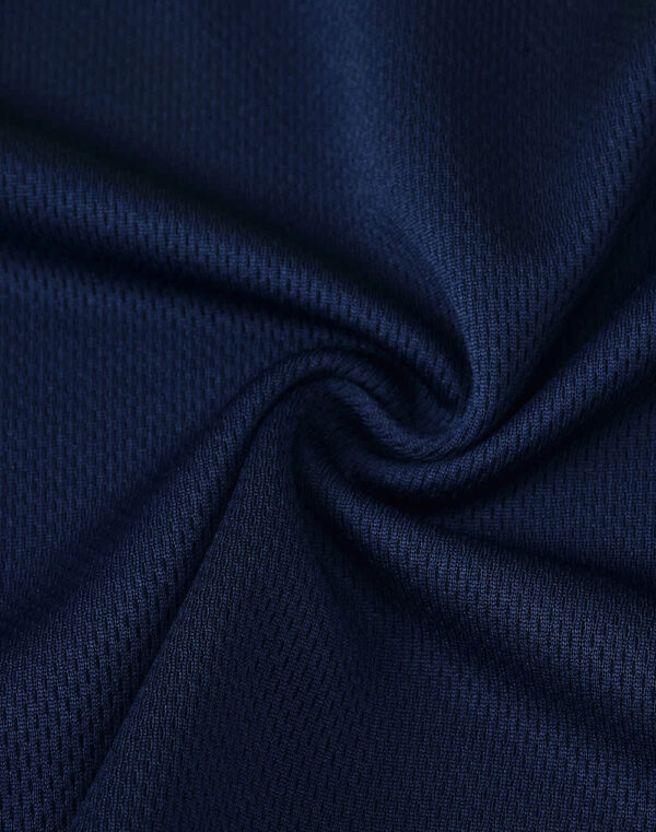 Unisex Cooldry?? Segmented Ls Polo - Image 20