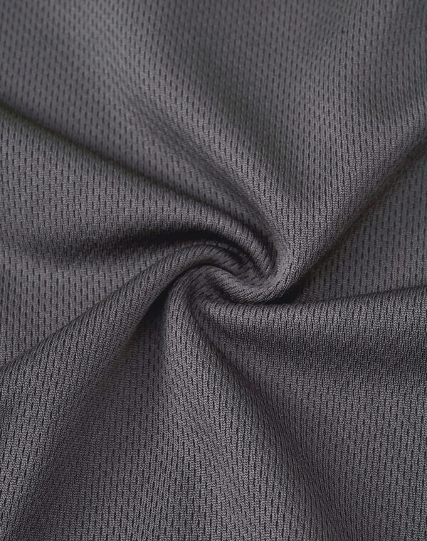 Unisex Cooldry?? Segmented Ls Polo - Image 25