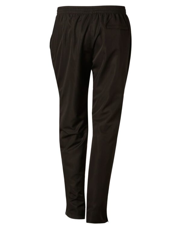 Champion's Pants Kids' - Image 4