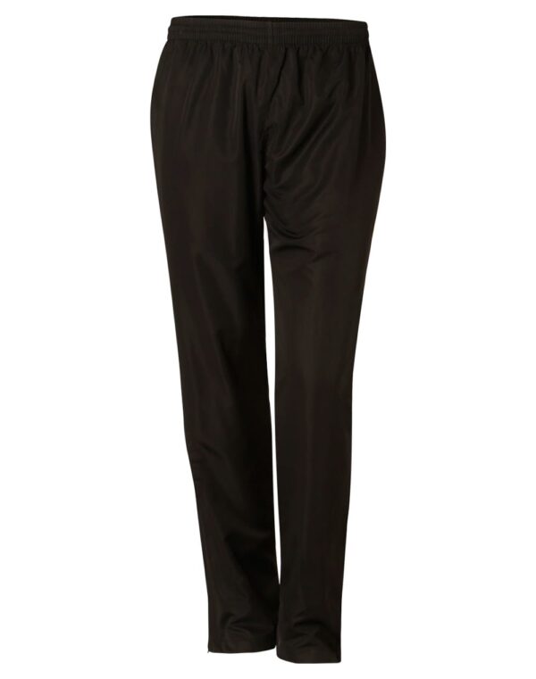 Champion's Pants Kids' - Image 3