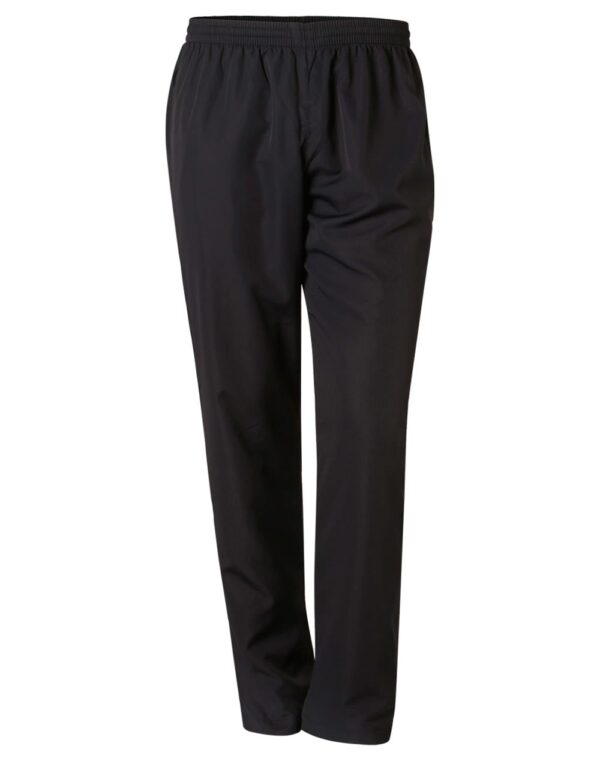 Champion's Pants Kids' - Image 6