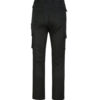 Unisex Cotton Stretch Rip Stop Work Pants - Image 15