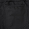 Unisex Cotton Stretch Rip Stop Work Pants - Image 16