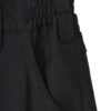 Unisex Cotton Stretch Rip Stop Work Pants - Image 17