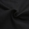 Unisex Cotton Stretch Rip Stop Work Pants - Image 24