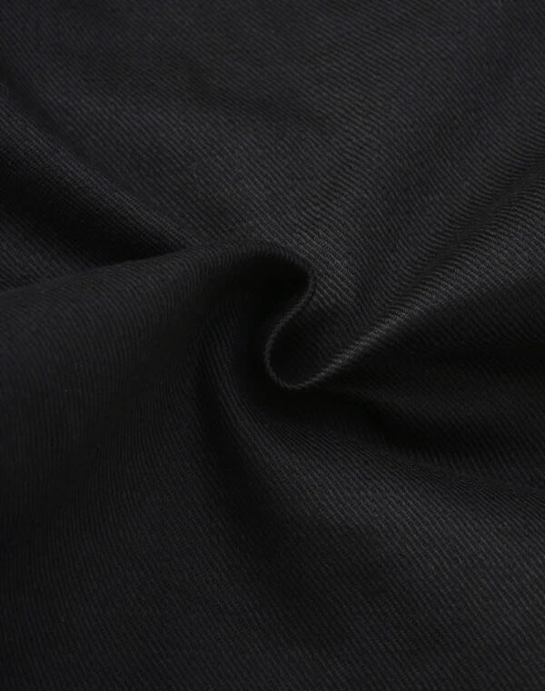 Unisex Cotton Stretch Rip Stop Work Pants - Image 24