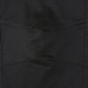 Unisex Cotton Stretch Rip Stop Work Pants - Image 18