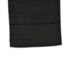 Unisex Cotton Stretch Rip Stop Work Pants - Image 20