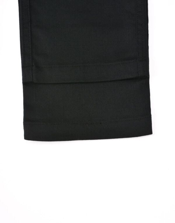 Unisex Cotton Stretch Rip Stop Work Pants - Image 20