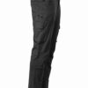 Unisex Cotton Stretch Rip Stop Work Pants - Image 25