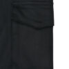 Unisex Cotton Stretch Rip Stop Work Pants - Image 22