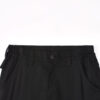 Unisex Cotton Stretch Rip Stop Work Pants - Image 23