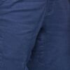 Unisex Cotton Stretch Rip Stop Work Pants - Image 3