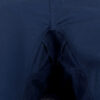 Unisex Cotton Stretch Rip Stop Work Pants - Image 4