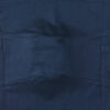 Unisex Cotton Stretch Rip Stop Work Pants - Image 27