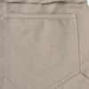 Unisex Cotton Stretch Rip Stop Work Pants - Image 33