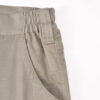 Unisex Cotton Stretch Rip Stop Work Pants - Image 34