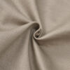Unisex Cotton Stretch Rip Stop Work Pants - Image 38