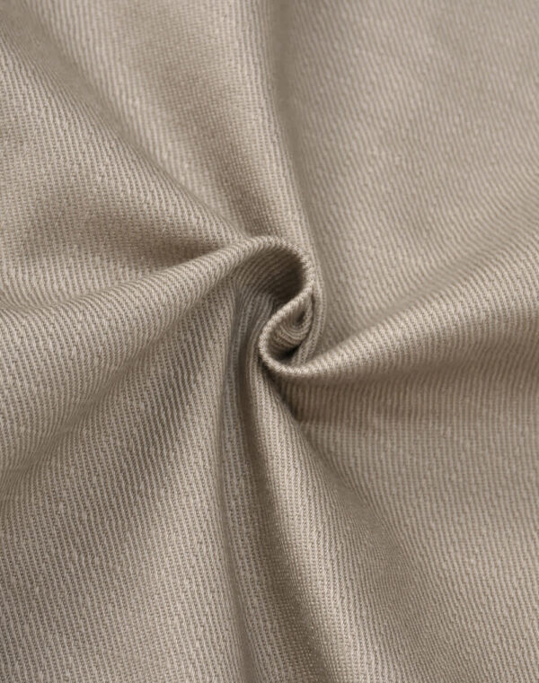 Unisex Cotton Stretch Rip Stop Work Pants - Image 38