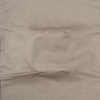 Unisex Cotton Stretch Rip Stop Work Pants - Image 35
