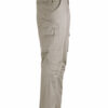 Unisex Cotton Stretch Rip Stop Work Pants - Image 39