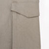 Unisex Cotton Stretch Rip Stop Work Pants - Image 32