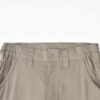 Unisex Cotton Stretch Rip Stop Work Pants - Image 36