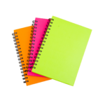 Office Stationery