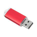 USB & Tech