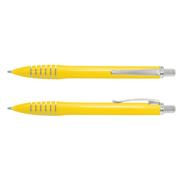 Vulcan Pen - Image 3