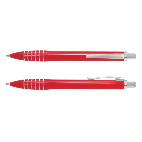 Vulcan Pen - Image 5