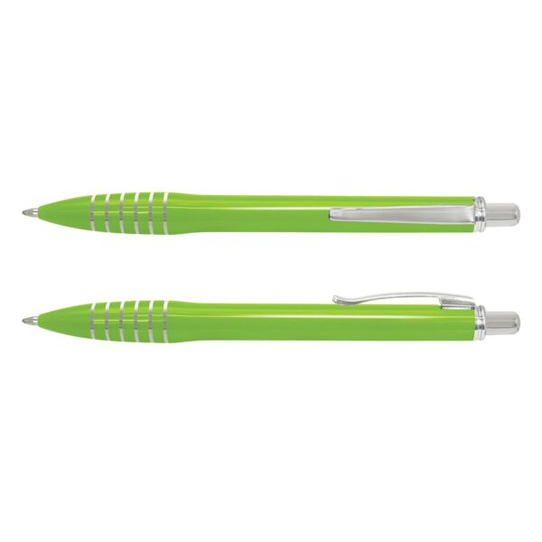 Vulcan Pen - Image 6