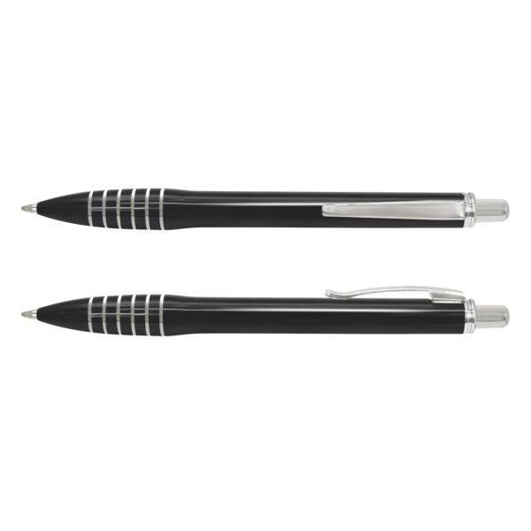 Vulcan Pen - Image 8