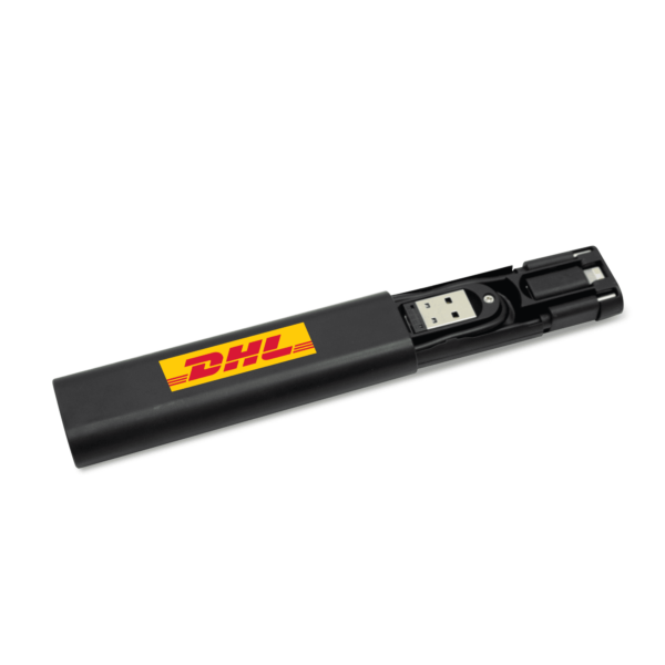 Bari Tech Travel Kit - Image 2