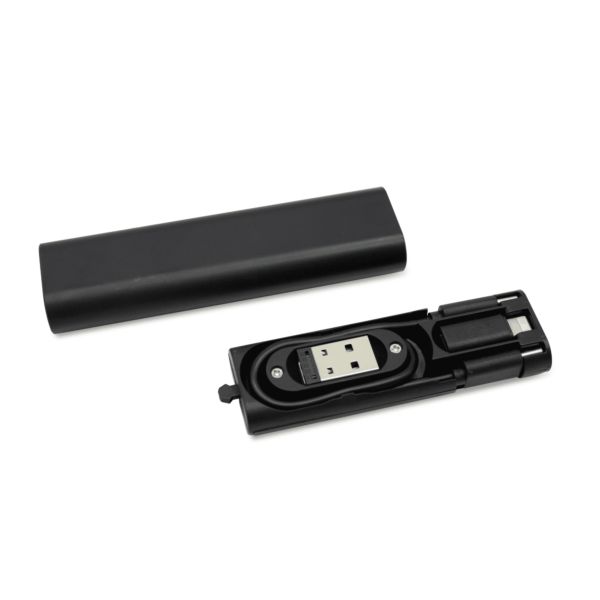 Bari Tech Travel Kit - Image 5
