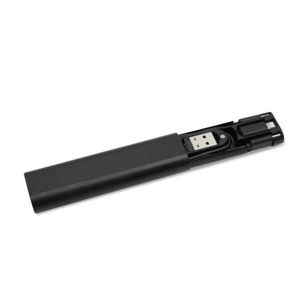 Bari Tech Travel Kit - Image 6