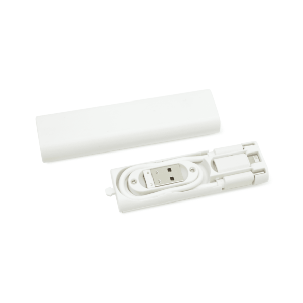 Bari Tech Travel Kit - Image 8