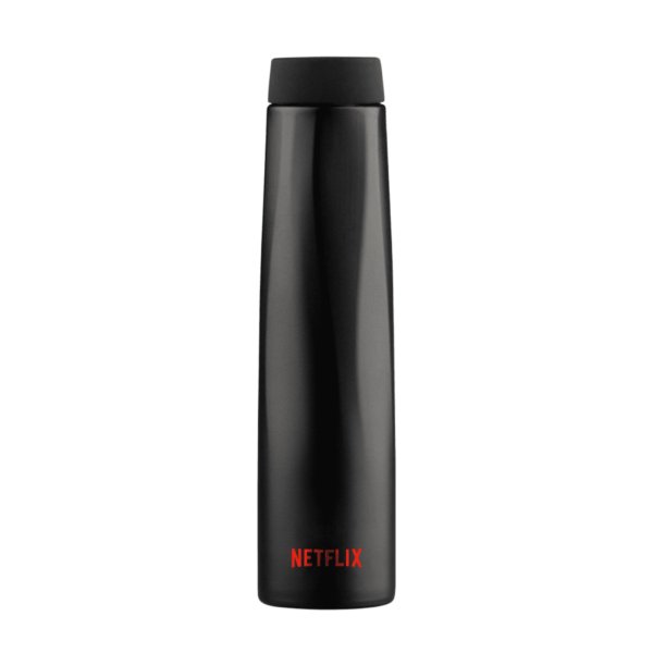 Calypso 750ml Drinking Bottle - Image 3