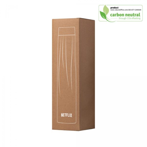 Calypso 750ml Drinking Bottle - Image 6