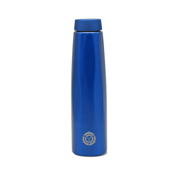 Calypso 750ml Drinking Bottle - Image 4